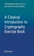 A Classical Introduction to... - Bild 1