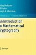 An Introduction to Mathematical... - Bild 1