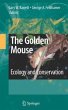 The Golden Mouse (eBook, PDF) - Bild 1