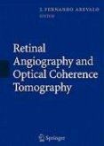 Retinal Angiography and Optical Coherence Tomography (eBook, PDF)