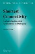 Shortest Connectivity (eBook, PDF) - Bild 1