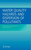 Water Quality Hazards and Dispersion of Pollutants (eBook, PDF)