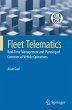 Fleet Telematics (eBook, PDF) - Bild 1