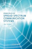Principles of Spread-Spectrum Communication Systems (eBook, PDF)