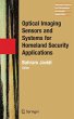 Optical Imaging Sensors and Systems for... - Bild 1