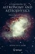 A Companion to Astronomy and... - Bild 1