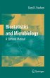 Biostatistics and Microbiology: A... - Bild 1