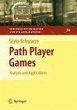 Path Player Games (eBook, PDF) - Bild 1