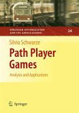 Path Player Games (eBook, PDF)