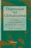 Depression and Globalization (eBook, PDF)