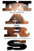 Mars (eBook, PDF)