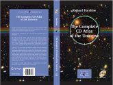 The Complete CD Guide to the Universe (eBook, PDF)