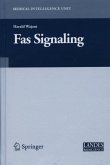 Fas Signaling (eBook, PDF)