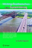 Writing Testbenches using SystemVerilog (eBook, PDF)