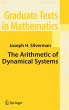 The Arithmetic of Dynamical Systems... - Bild 1