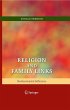 Religion and Family Links (eBook, PDF) - Bild 1