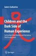 Children and the Dark Side of Human... - Bild 1