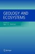 Geology and Ecosystems (eBook, PDF) - Bild 1