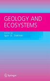Geology and Ecosystems (eBook, PDF)