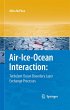 Air-Ice-Ocean Interaction (eBook, PDF) - Bild 1