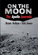 On the Moon (eBook, PDF) - Bild 1