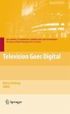 Television Goes Digital (eBook, PDF)