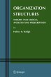 Organization Structures (eBook, PDF) - Bild 1