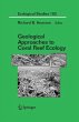 Geological Approaches to Coral Reef... - Bild 1