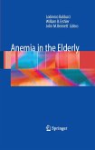 Anemia in the Elderly (eBook, PDF)