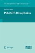 Poly(ADP-Ribosyl)ation (eBook, PDF) - Bild 1
