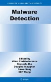 Malware Detection (eBook, PDF)