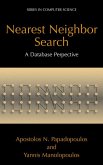 Nearest Neighbor Search: (eBook, PDF)