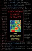Association Mapping in Plants (eBook, PDF)