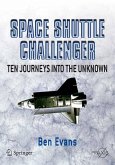 Space Shuttle Challenger (eBook, PDF)