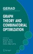 Graph Theory and Combinatorial... - Bild 1