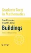 Buildings (eBook, PDF) - Bild 1