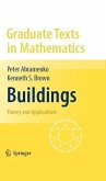 Buildings (eBook, PDF)