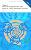 Rescuing the Enlightenment from Itself (eBook, PDF) Rescuing the Enlightenment from Itself (eBook, PDF)