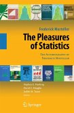 The Pleasures of Statistics (eBook, PDF)