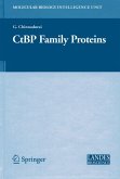 CtBP Family Proteins (eBook, PDF)