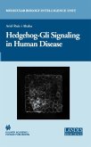 Hedgehog-Gli Signaling in Human Disease (eBook, PDF)