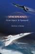 Spaceplanes (eBook, PDF) - Bild 1