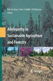 Allelopathy in Sustainable Agriculture and Forestry (eBook, PDF)