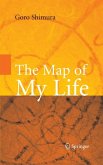 The Map of My Life (eBook, PDF)