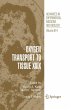 Oxygen Transport to Tissue XXIX (eBook,... - Bild 1