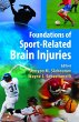 Foundations of Sport-Related Brain... - Bild 1