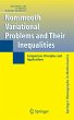 Nonsmooth Variational Problems and... - Bild 1