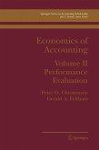 Economics of Accounting (eBook, PDF)