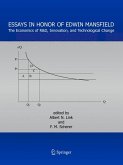 Essays in Honor of Edwin Mansfield (eBook, PDF)