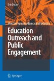 Education Outreach and Public Engagement (eBook, PDF)